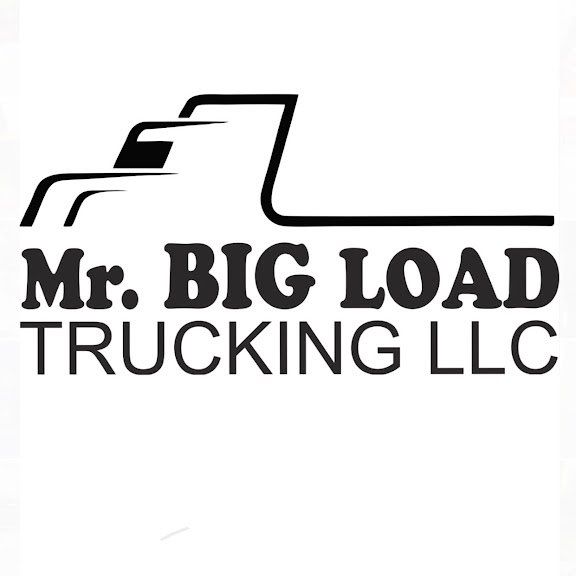 Mr Big Load Trucking LLC