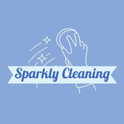 Avatar for sparkly cleaning