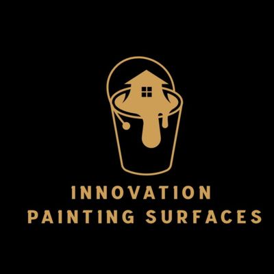 Avatar for Innovation painting surfaces