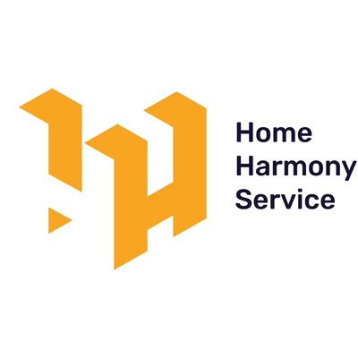 Avatar for Home Harmony Service