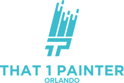 Avatar for That 1 Painter Orlando