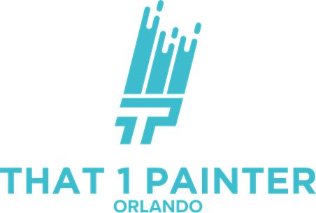 That 1 Painter Orlando