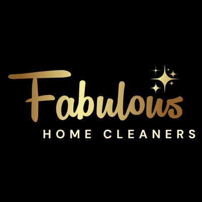 Avatar for Fabulous Las Vegas Home Cleaners