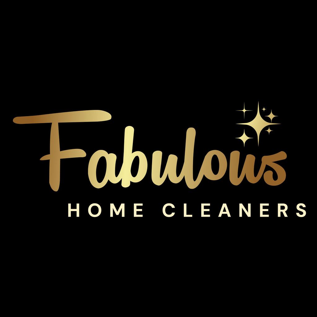 Fabulous Las Vegas Home Cleaners