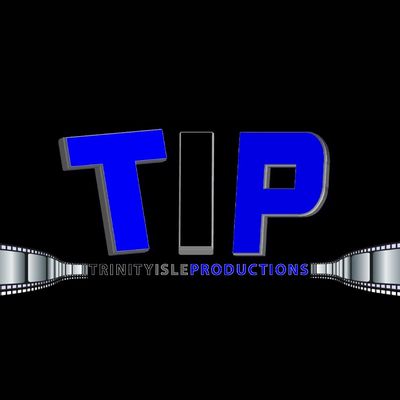 Avatar for Trinity Isle Productions