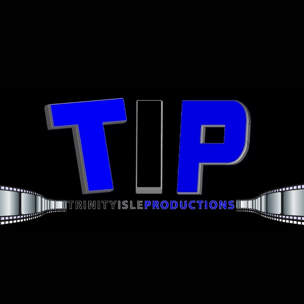 Trinity Isle Productions