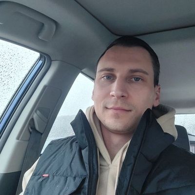 Avatar for Alex S. - USK Construction & Remodeling services