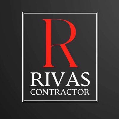 Avatar for Rivas Contractor