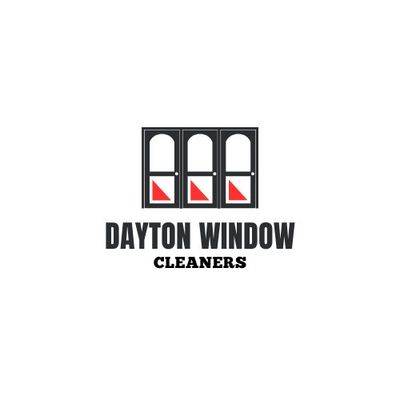 Avatar for Dayton Window Cleaners