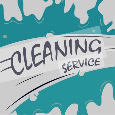 Avatar for Quality Cleaning