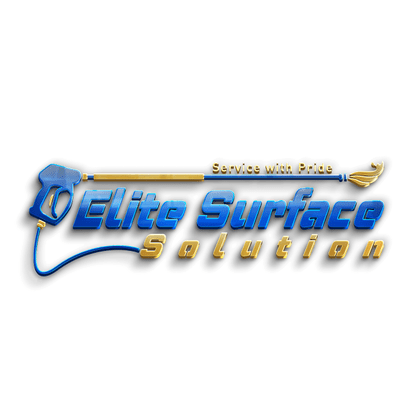 Avatar for Elite Surface Solution LLC
