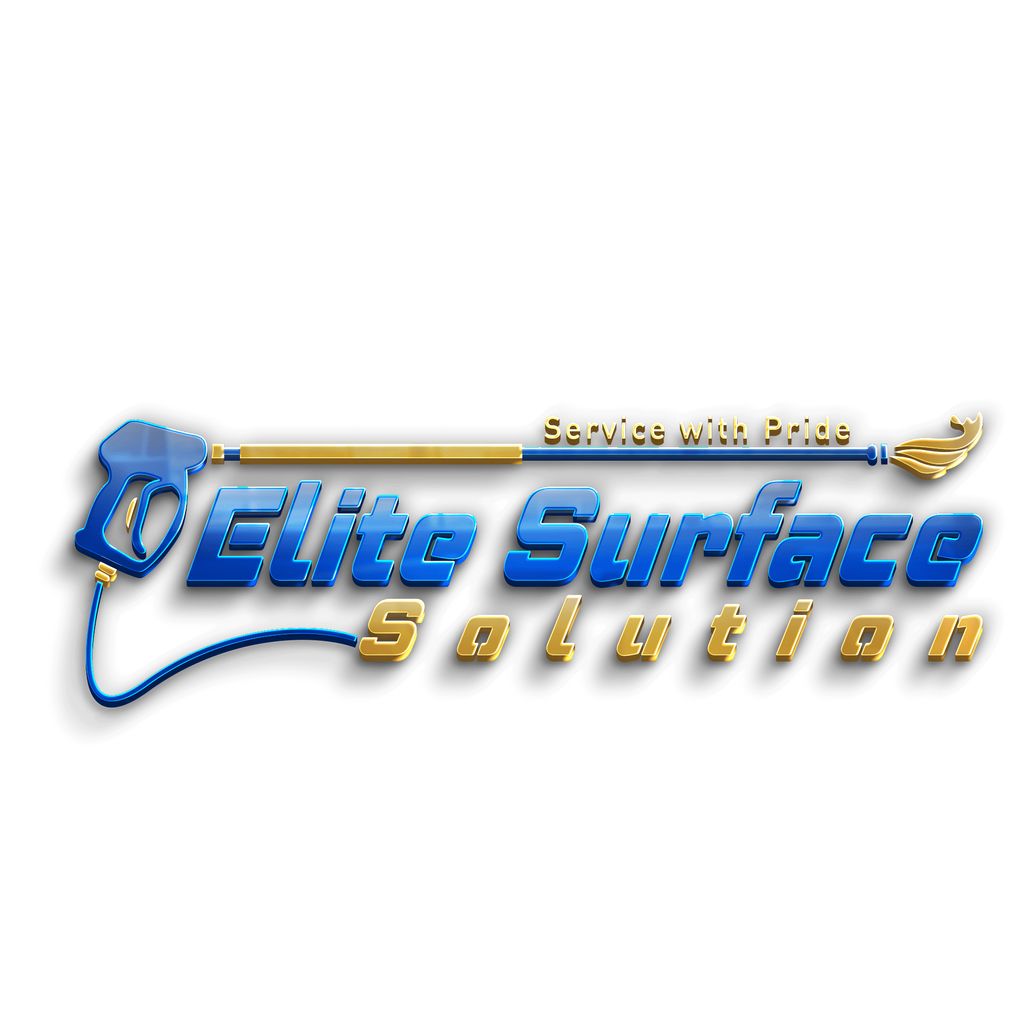 Elite Surface Solution LLC