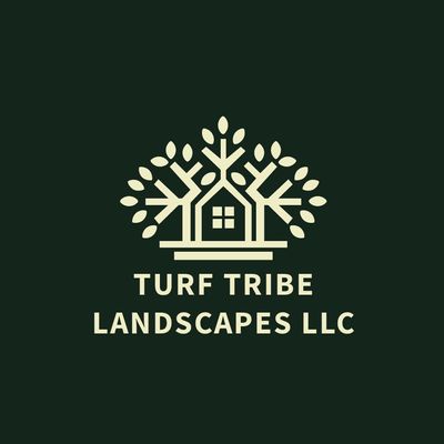 Avatar for Turf Tribe Landscapes LLC