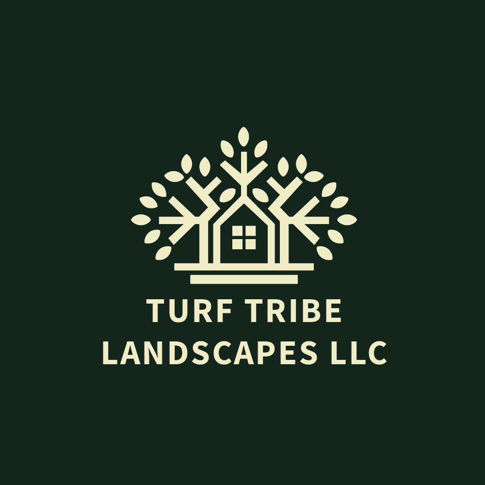 Turf Tribe Landscapes LLC