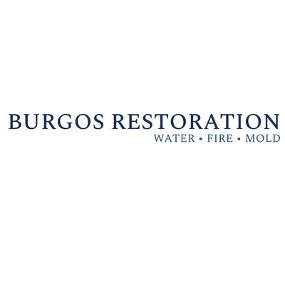 Avatar for Burgos Restoration LLC