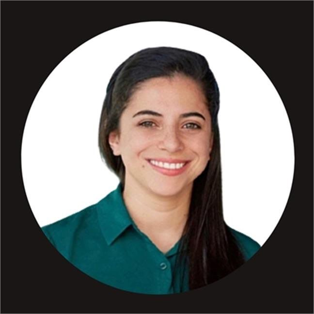 pro avatar