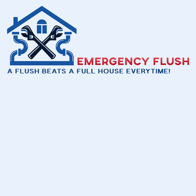 Avatar for Emergency FLUSH