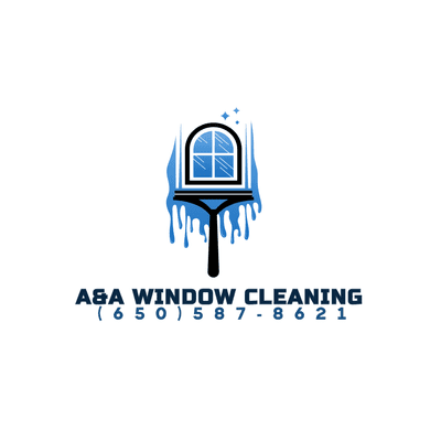 Avatar for A&A Window Cleaning and House Cleaning