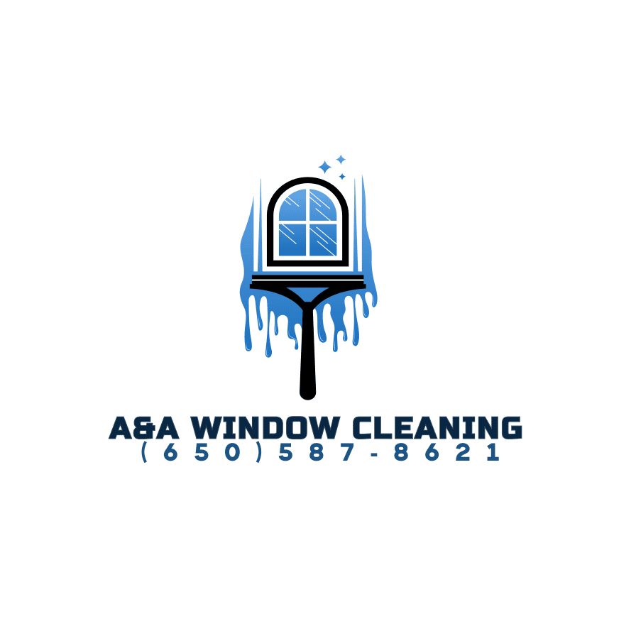 A&A Window Cleaning and House Cleaning