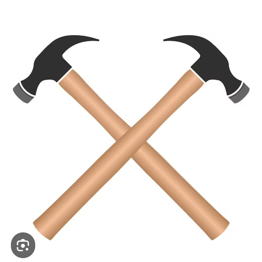 pro avatar