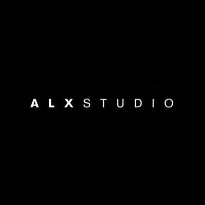 Avatar for Alx Studio
