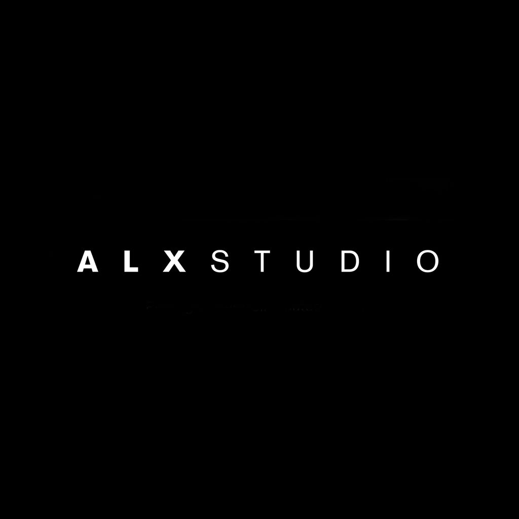Alx Studio