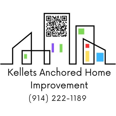 Avatar for Kellets Anchored Home Improvement