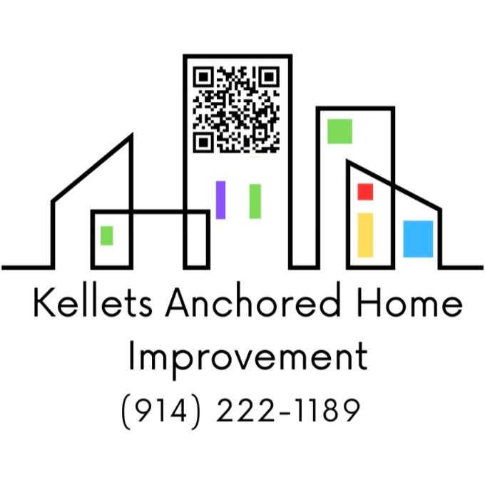 Kellets Anchored Home Improvement