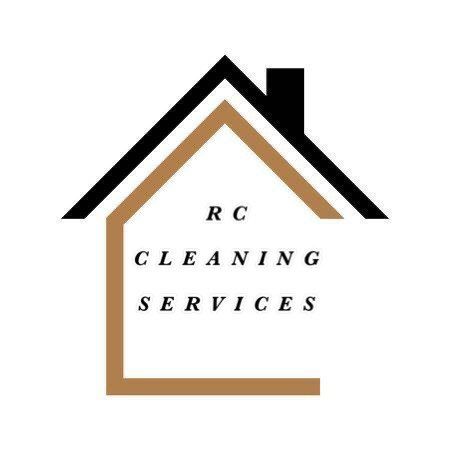 Rc cleaning services