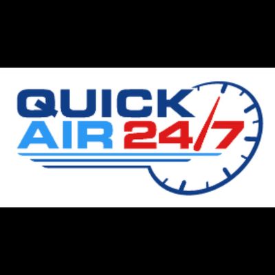 Avatar for Quick Air