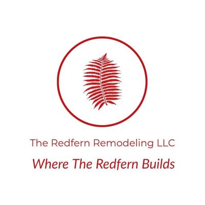 Avatar for Redfern Custom Remodeling