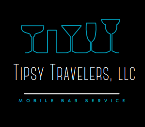 Avatar for Tipsy Travelers LLC