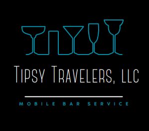 Tipsy Travelers LLC