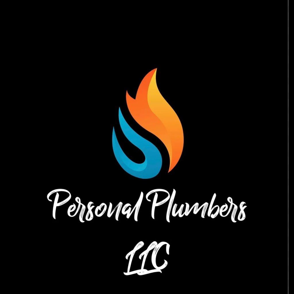 Personal Plumbers