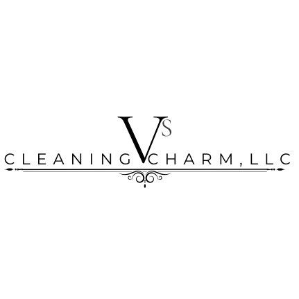 V’s Cleaning Charm, LLC