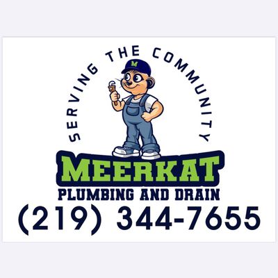 Avatar for Meerkat plumbing