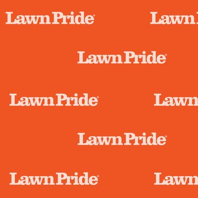 Avatar for Lawn Pride of San Antonio