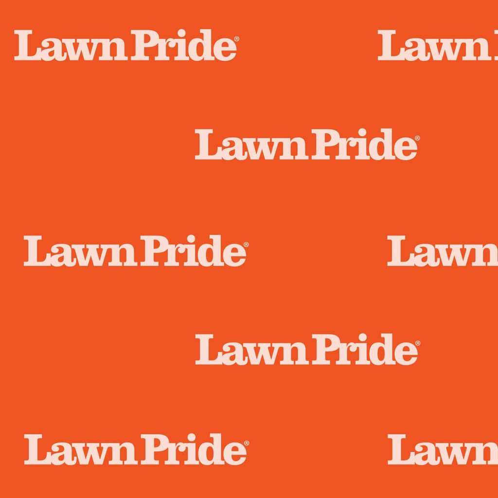 Lawn Pride of San Antonio