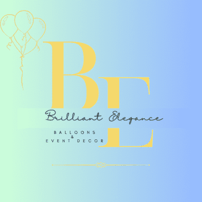 Avatar for Brilliant Elegance LLC.