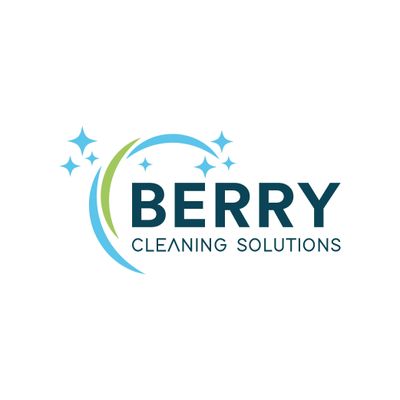Avatar for Berry Cleaning Solutions
