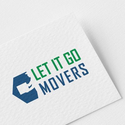 Avatar for Let It Go Movers