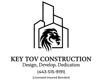 Avatar for Key Tov Construction