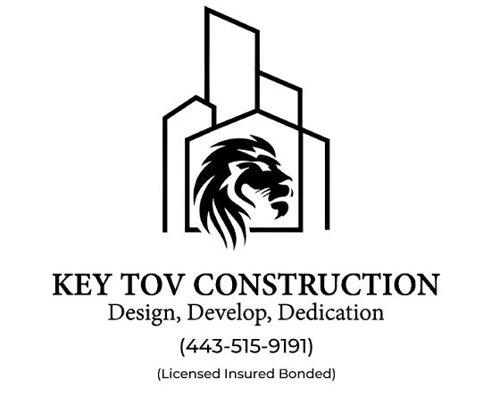 Key Tov Construction