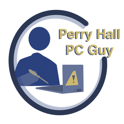 Avatar for Perry Hall PC Guy