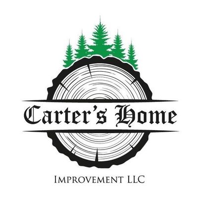 Avatar for Carter's Home Improvement