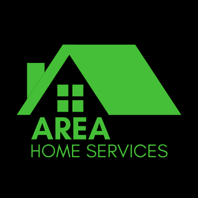 Avatar for Area Home Services