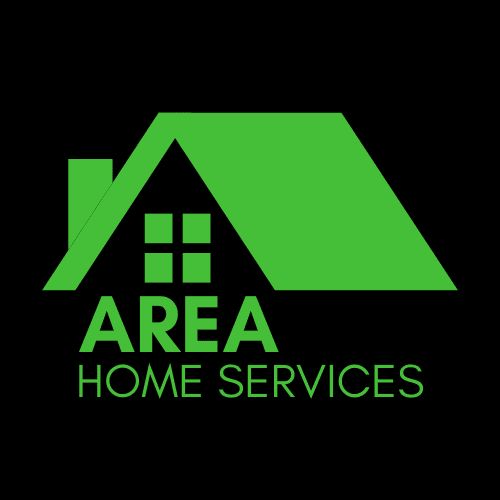 Area Home Services