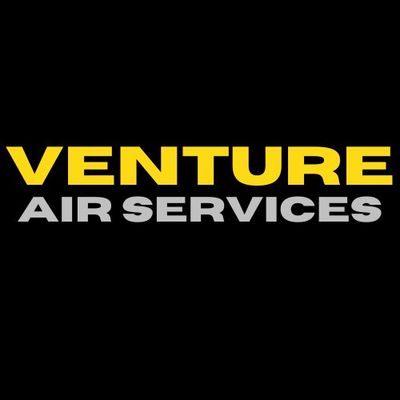 Avatar for Venture HVAC Services