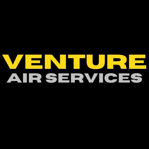 Venture HVAC Services