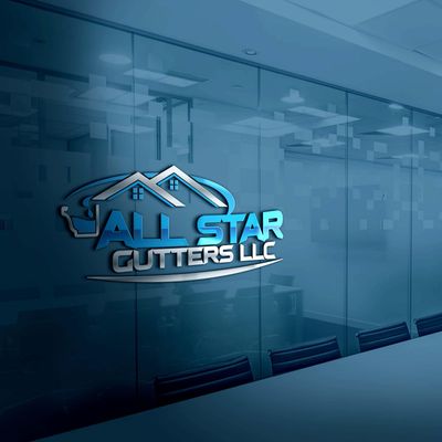 Avatar for ALL STAR GUTTERS LLC